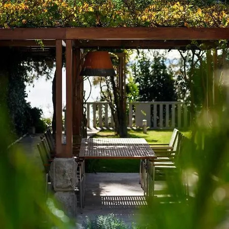 Castello Split: Luxury Seafront With Private Pool And Split