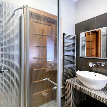 Luxury Seafront Castello Near Old Town With Private Pool 斯普利特