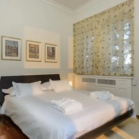 别墅 Luxury Seafront Castello Near Old Town With Private Pool