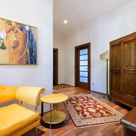Luxury Seafront Castello Near Old Town With Private Pool 别墅 斯普利特