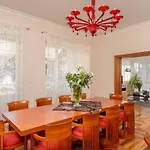 Βίλα Luxury Seafront Villa Castello Split Near Old Town With Private Pool Σπλιτ