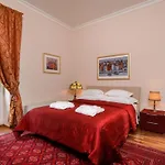 Luxury Seafront Villa Castello Split Near Old Town With Private Pool Σπλιτ