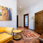 Luxury Seafront Villa Castello Split Near Old Town With Private Pool *