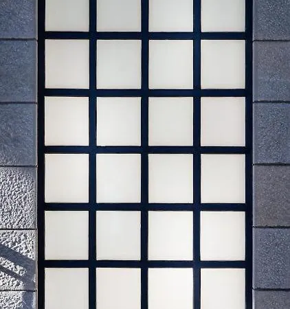 Villa Luxury Seafront Castello With Heated Pool, Jacuzzi And Sauna At The In Split