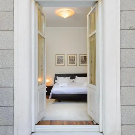 Villa Luxury Seafront Castello With Heated Pool, Jacuzzi And Sauna At The In Split