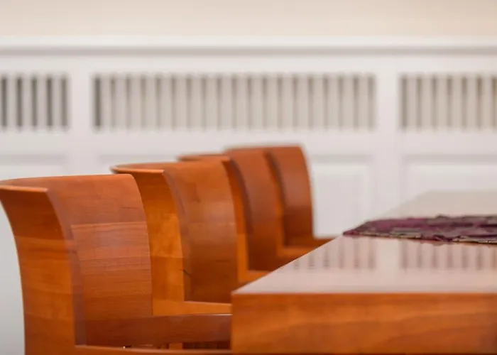 Vila Luxury Seafront Castello With Heated Pool, Jacuzzi And Sauna At The In Split