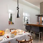 Villa Luxury Seafront Castello Near Old Town With Private Pool Split