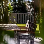 Villa Luxury Seafront Castello Near Old Town With Private Pool *