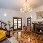 Villa Luxury Seafront Castello Near Old Town With Private Pool Split