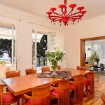 Luxury Seafront Castello Near Old Town With Private Pool * Split