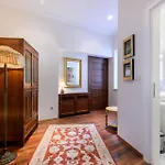 Luxury Seafront Castello Near Old Town With Private Pool