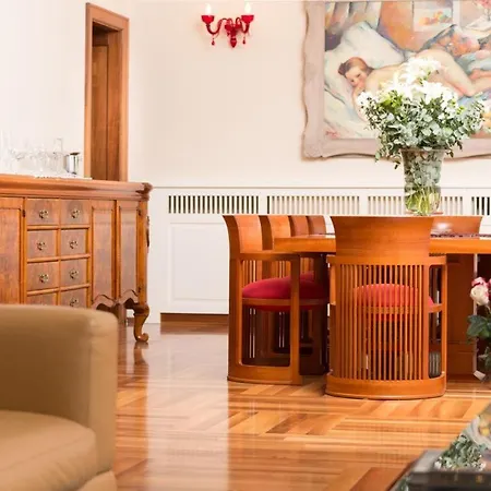 Villa Castello Split: Luxury Seafront With Private Pool And Split