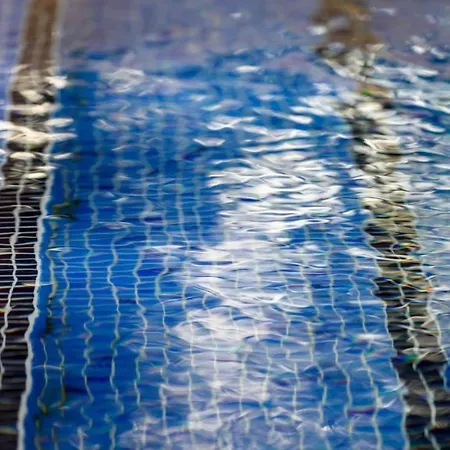 Вилла Luxury Seafront Castello With Heated Pool, Jacuzzi And Sauna At The In