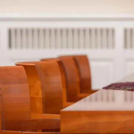 Vila Castello Split: Luxury Seafront With Private Pool And Split