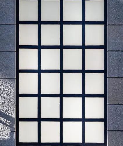 빌라 Luxury Seafront Castello With Heated Pool, Jacuzzi And Sauna At The In 스플리트