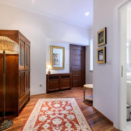 Villa Luxury Seafront Castello With Heated Pool, Jacuzzi And Sauna At The In *